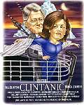 clintanic.jpg