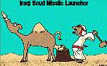 iraq.gif